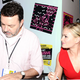 Image for article titled True Blood's Alan Ball Developing Series That Could Change The Way We Talk About Abortion